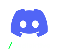 Discord Radiaktive 3