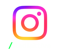 Instagram Radiaktive 3