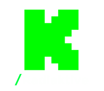 Kick Radiaktive 4