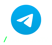 Telegram RadiaktiveTV 2