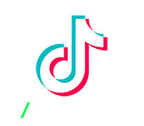 TikTok Radiaktive 3