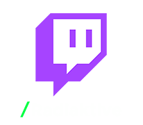 Twitch Radiaktive 3