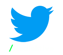 Twitter Radiaktive 3