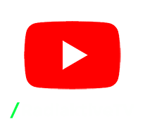 YouTube RadiaktiveTV 2