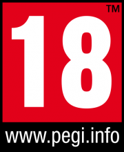 pegi18