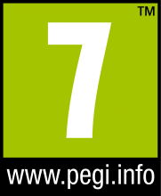 pegi7