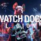 Carátula del videojuego Watch Dogs®: Legion