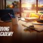 ETS2 Driving Academy 85x85