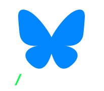 Bluesky Radiaktive 1