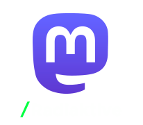 Mastodon Radiaktive 1