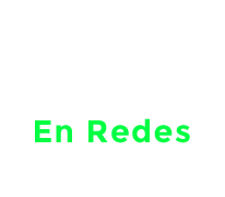 Sigueme En Redes v2 1