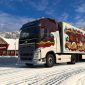 ETS2_Winterland_1 85x85