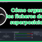 Como organizar los ficheros de las superposiciones 1 85x85